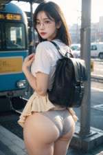 bDg- (14)_14_11zon.jpg