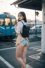 bDg- (15)_15_11zon.jpg