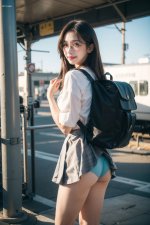 bDg- (17)_17_11zon.jpg