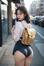 bDg- (20)_20_11zon.jpg