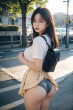 bDg- (22)_22_11zon.jpg