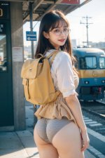 bDg- (23)_23_11zon.jpg