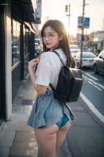 bDg- (27)_27_11zon.jpg