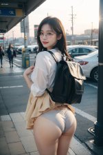 bDg- (30)_30_11zon.jpg