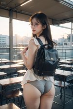 bDg- (34)_34_11zon.jpg