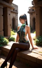 Eve_Stellar_Blade010.jpg