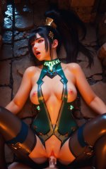 Eve_Stellar_Blade032.jpg