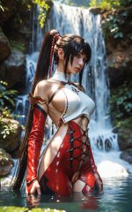 Eve_Stellar_Blade095.jpg