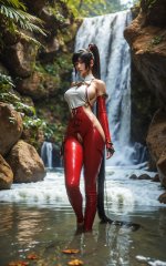 Eve_Stellar_Blade096.jpg