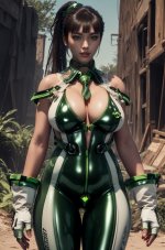 Eve_Stellar_BladeAlt_37.jpg