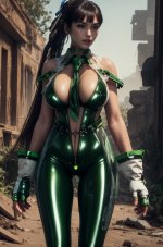 Eve_Stellar_BladeAlt_39.jpg