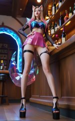 KDA_Ahri_from_League_of_Legends112.jpg