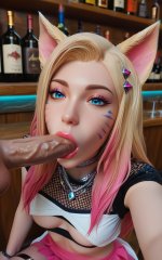 KDA_Ahri_from_League_of_Legends119.jpg