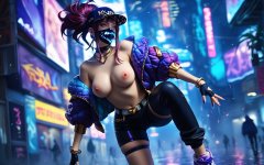 KDA_Akali_from_League_of_Legends016.jpg