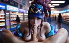 KDA_Akali_from_League_of_Legends109.jpg