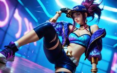 KDA_Akali_from_League_of_Legends146.jpg