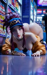 KDA_Akali_from_League_of_Legends195.jpg