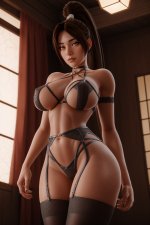 Mai_Shiranui_6.jpg