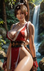 Mai_Shiranui_The_King_of_Fighters0023.jpg