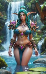 night_elfworld_of_warcraft_0003.jpg