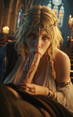 Queen_Marika00112.jpg