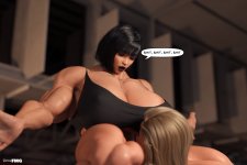 Blowing Up The Dating Scene - Part 15 - 03.jpg