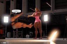 Blowing Up The Dating Scene - Part 15 - 09.jpg
