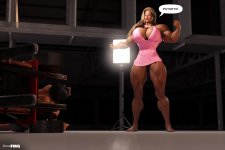Blowing Up The Dating Scene - Part 15 - 11.jpg