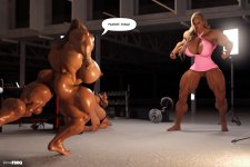 Blowing Up The Dating Scene - Part 15 - 19.jpg