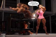 Blowing Up The Dating Scene - Part 15 - 29.jpg