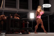 Blowing Up The Dating Scene - Part 15 - 34.jpg