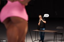Blowing Up The Dating Scene - Part 15 - 35.jpg