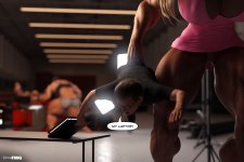 Blowing Up The Dating Scene - Part 15 - 37.jpg