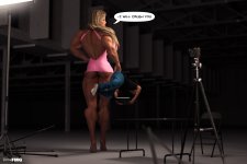 Blowing Up The Dating Scene - Part 15 - 43.jpg