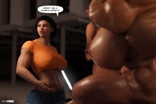 Blowing Up The Dating Scene - Part 15 - 48.jpg