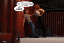 Blowing Up The Dating Scene - Part 15 - 52.jpg