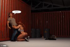 Blowing Up The Dating Scene - Part 15 - 57.jpg