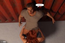 Blowing Up The Dating Scene - Part 15 - 60.jpg