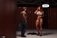 Blowing Up The Dating Scene - Part 15 - 64.jpg