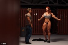 Blowing Up The Dating Scene - Part 15 - 67.jpg