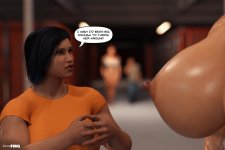 Blowing Up The Dating Scene - Part 15 - 79.jpg
