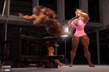 Blowing Up The Dating Scene - Part 15 - Extra Angles - 072.jpg