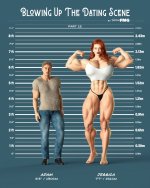 Blowing Up The Dating Scene - Part 15 - Height Chart - 02.jpg