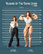Blowing Up The Dating Scene - Part 15 - Height Chart - 03.jpg