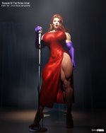 Blowing Up The Dating Scene - Part 15 Platinum - Pinup - 04.jpg