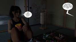 422.jpg