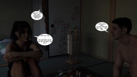 425.jpg