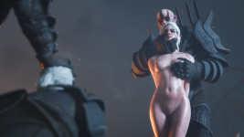 Defeated 04 4K.png