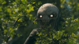 Peeper 06 4K.png