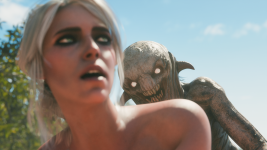 Peeper 07 4K.png